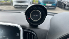 Abarth 595 1.4 T-Jet 165 Turismo 70th Anniversary 3dr Petrol Hatchback